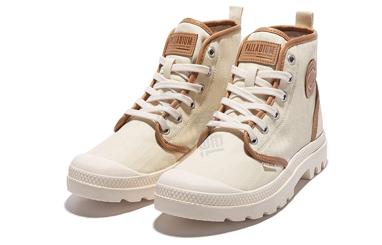 Palladium Pampa HiProvence