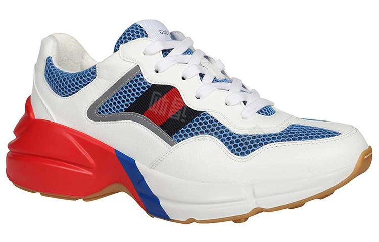 GUCCI Rhyton
