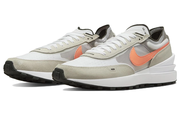 Nike Waffle One