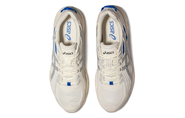 Asics Gel-Venture 6