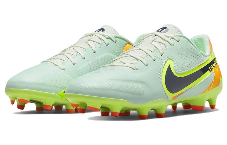 Nike Tiempo Legend 9 Academy MG
