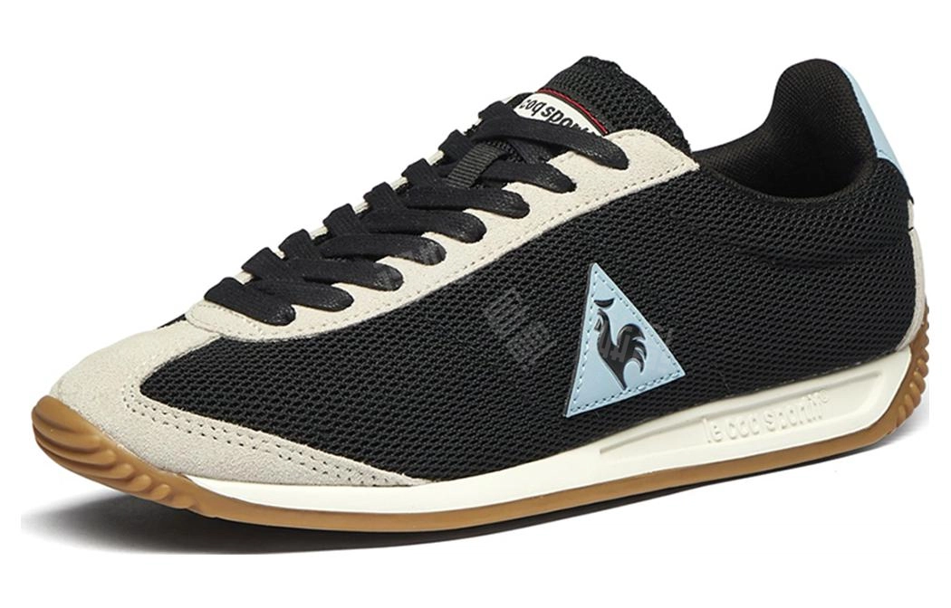 le coq sportif