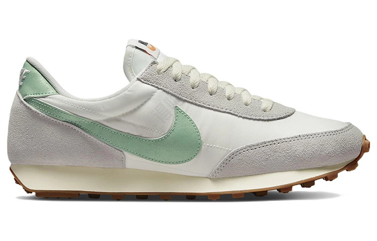 Nike Daybreak SE