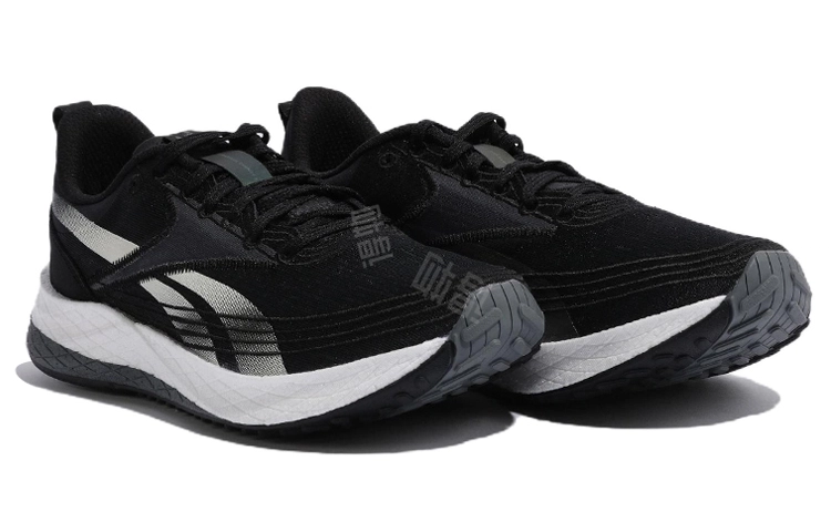 Reebok Floatride Energy 4