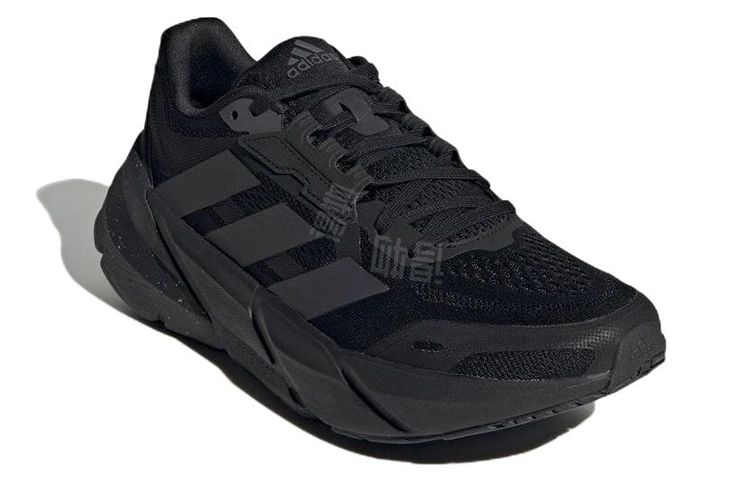 adidas Adistar