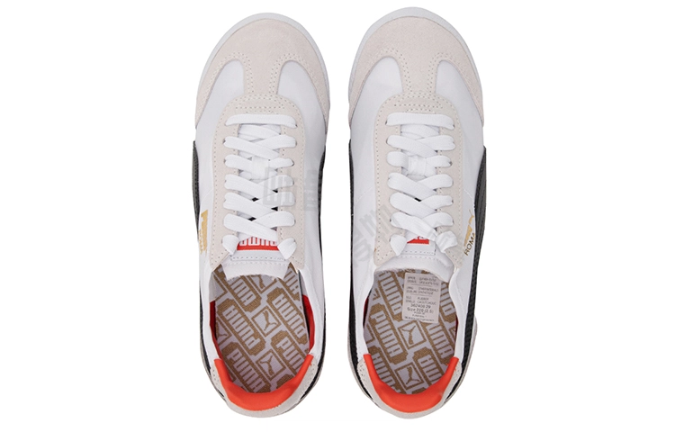 PUMA Roma Og Nylon