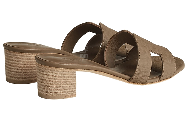HERMES 5cm