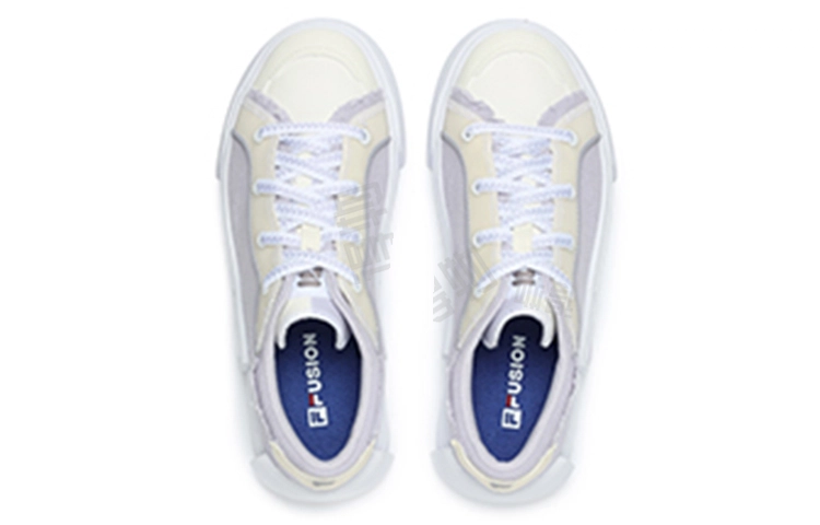 Fila Fusion POP