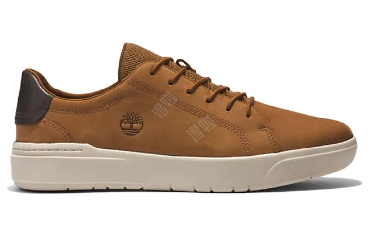 Timberland Seneca Bay