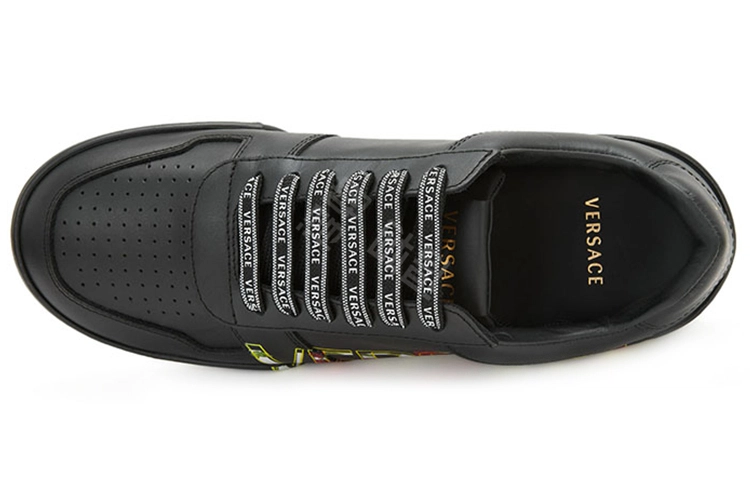 VERSACE Ilus