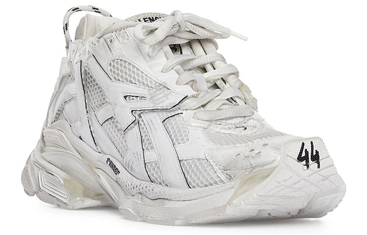 Balenciaga Runner