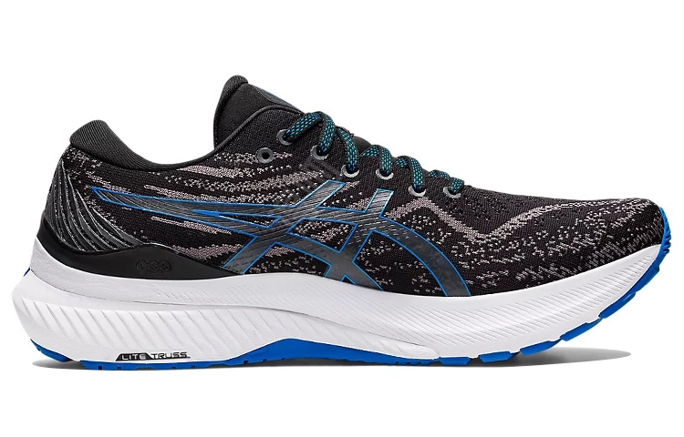 Asics GEL-KAYANO 29