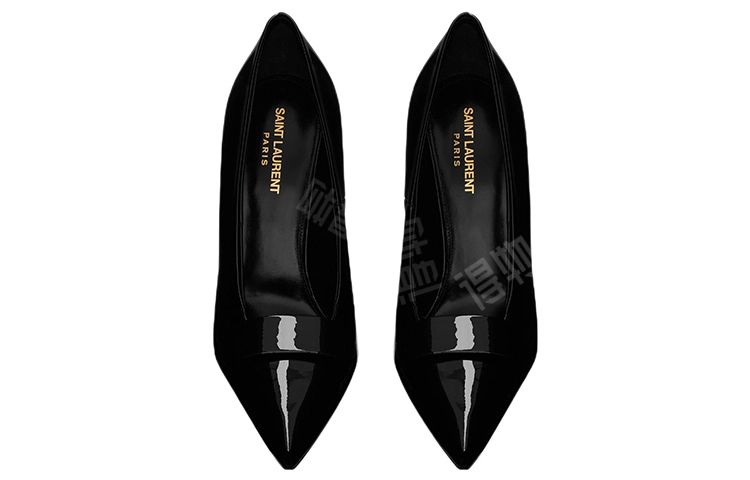 SAINT LAURENT Sue