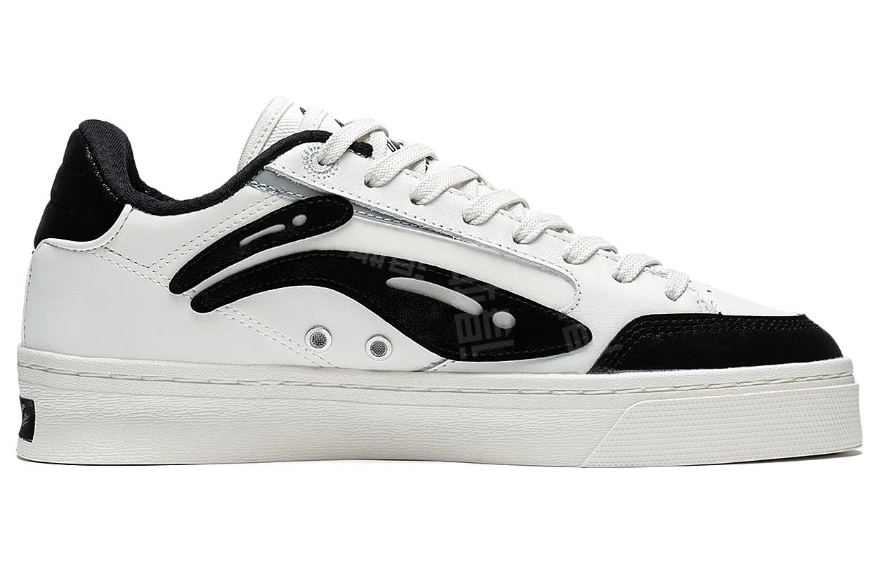 Steven Harrington x 180 Low
