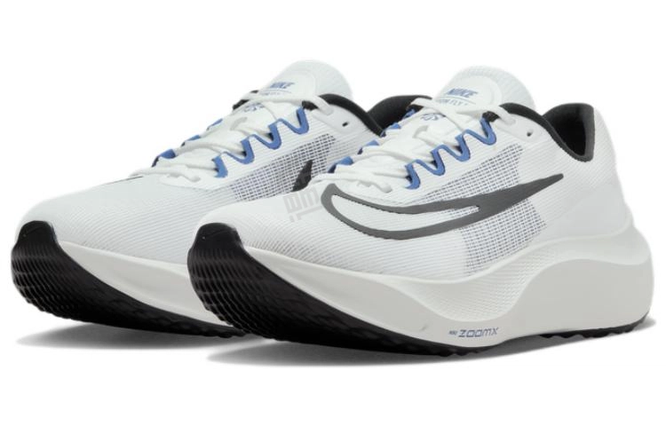 Nike Zoom Fly 5