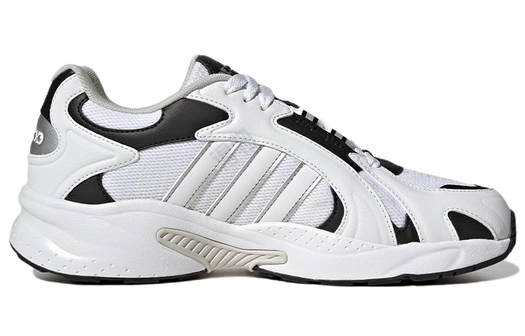 adidas neo Crazychaos Shadow 2.0