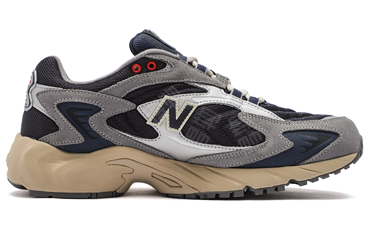 New Balance NB 725 v1