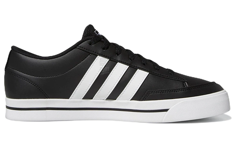 adidas neo Retrovulc