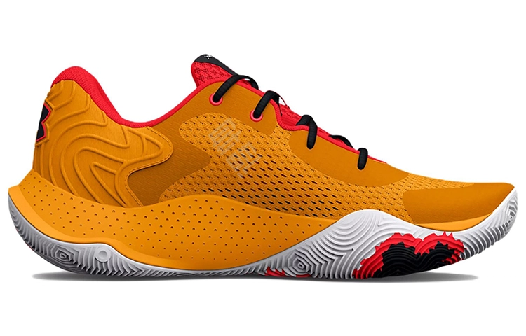 Under Armour Spawn 4
