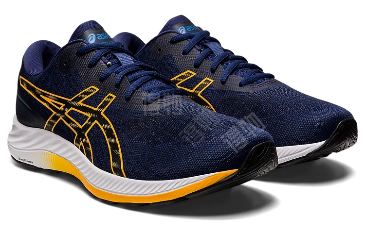 Asics Gel-Excite 9