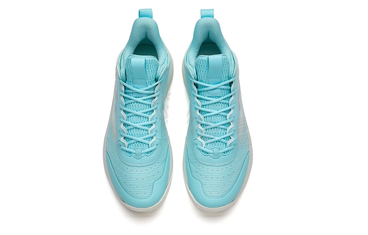 Anta 2.0