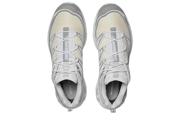 Salomon XT-6 Expanse