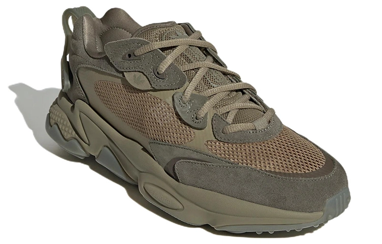 adidas originals Ozweego Meta