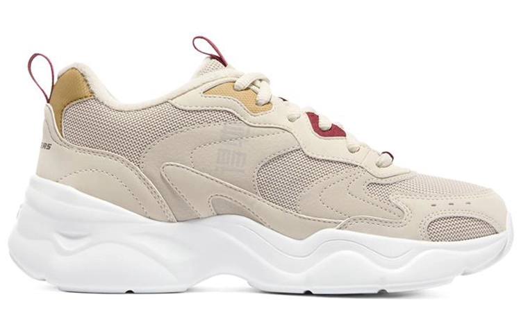 Skechers D'lites Airy 3.0