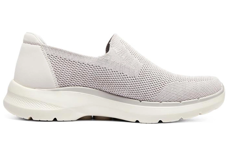 Skechers Go Walk 6