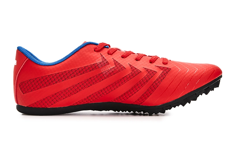 JOMA