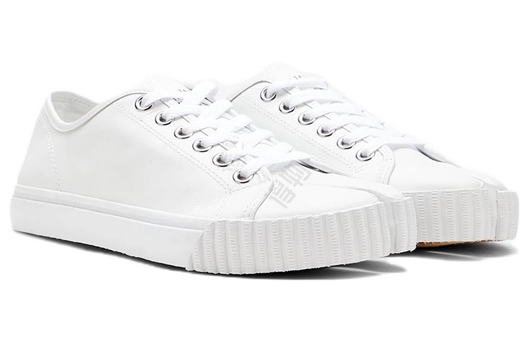 Maison Margiela Tabi
