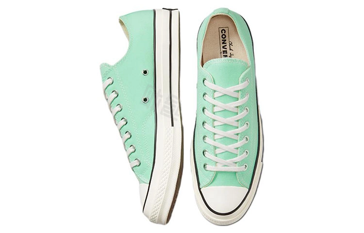 Converse Chuck Taylor All Star 1970s