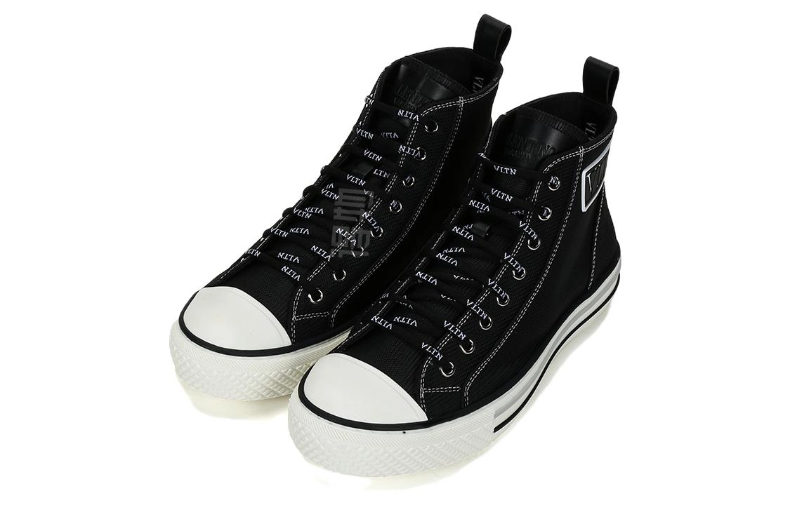 Valentino Giggies