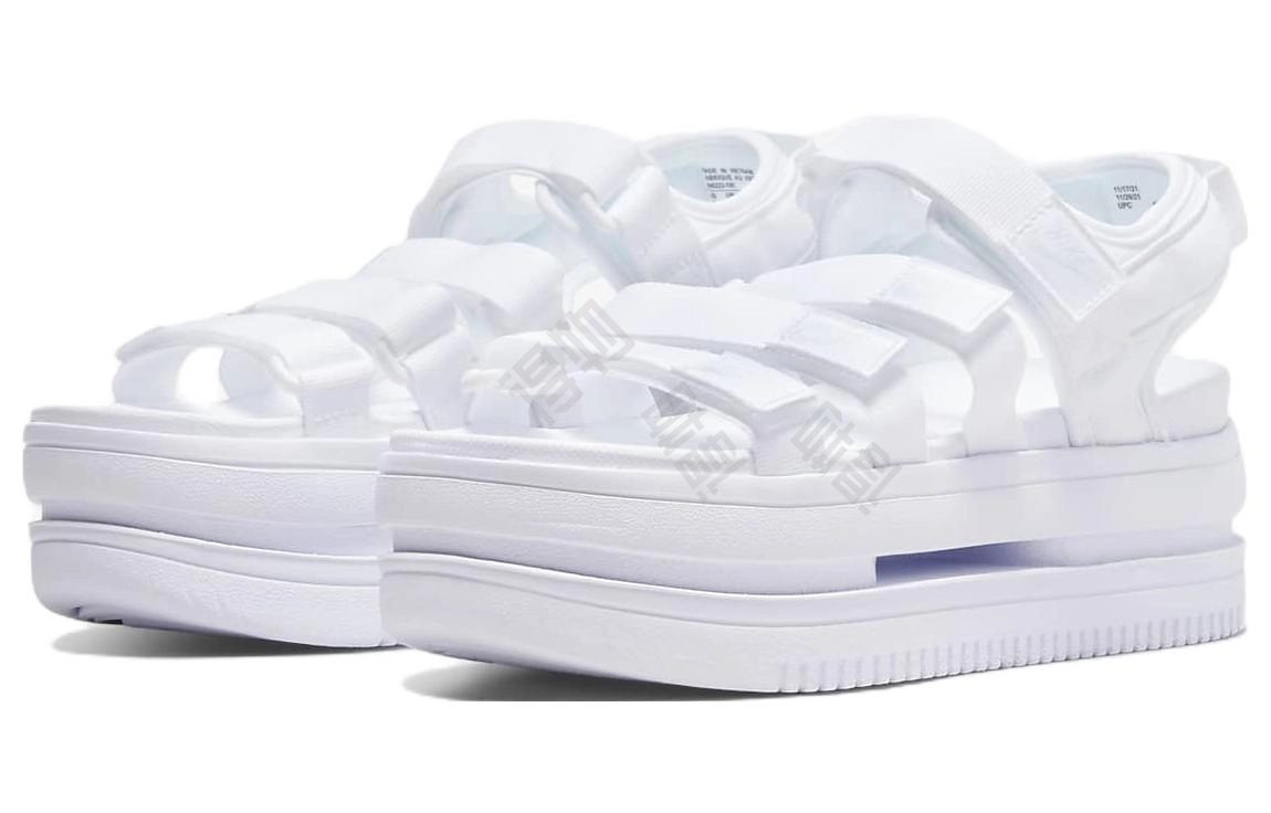 Nike Icon Classic