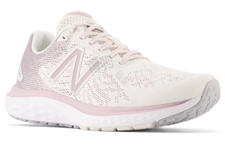 New Balance NB 670 Fresh Foam 680 v7