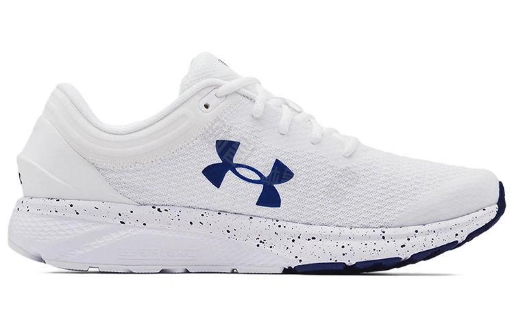 Under Armour Charged Escape 3 Big Logo