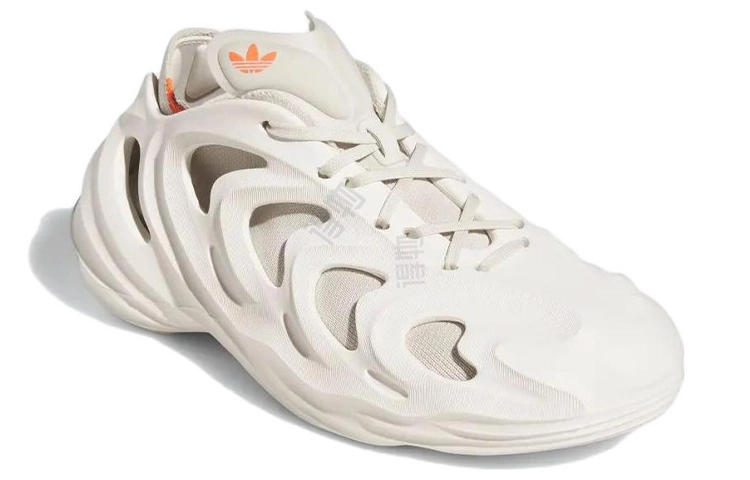 adidas originals AdiFOM Q EVA