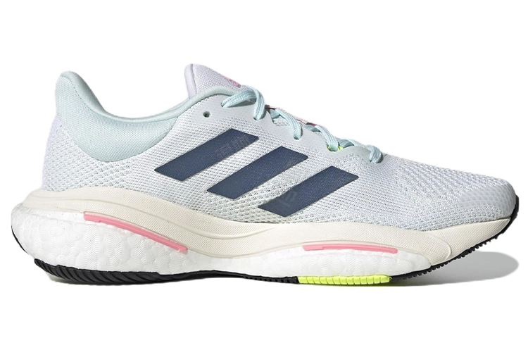 adidas Solar Glide 5