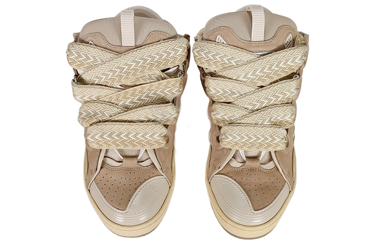Lanvin Curb