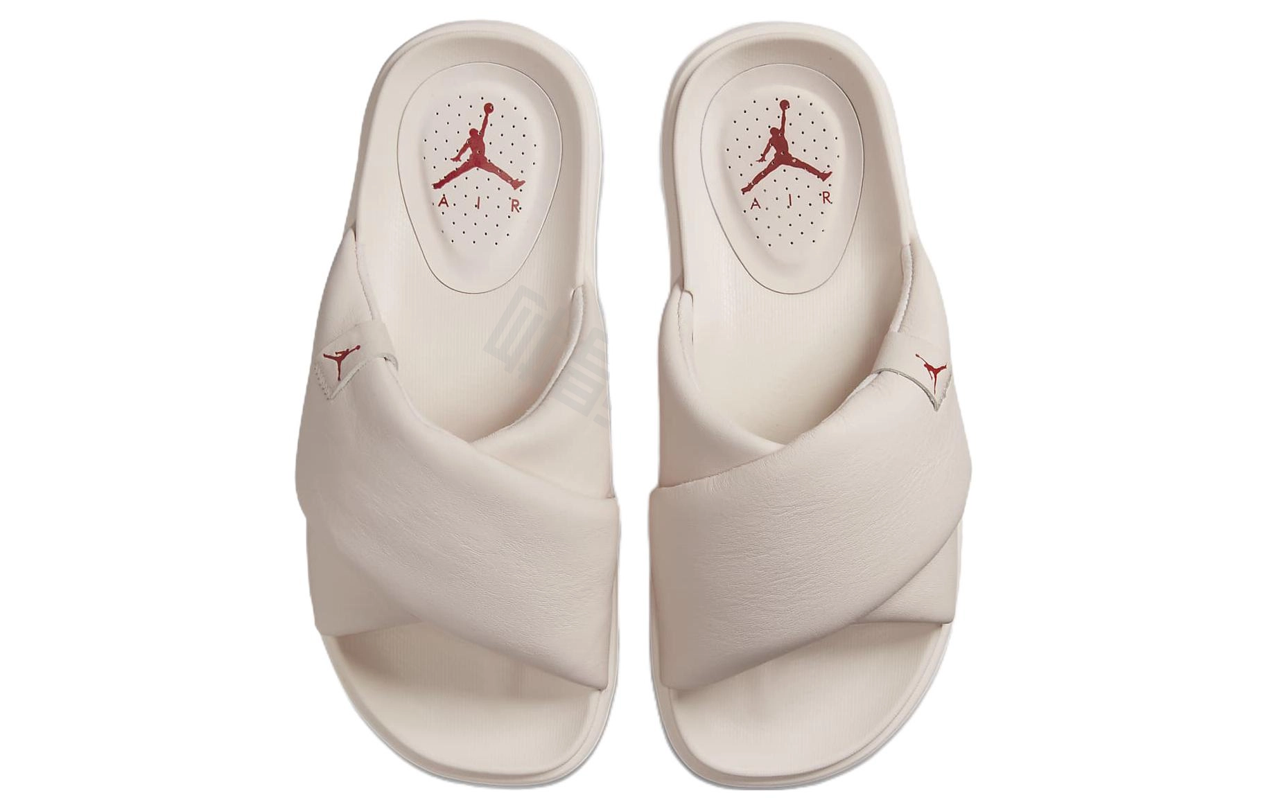 Air Jordan Sophia Slide