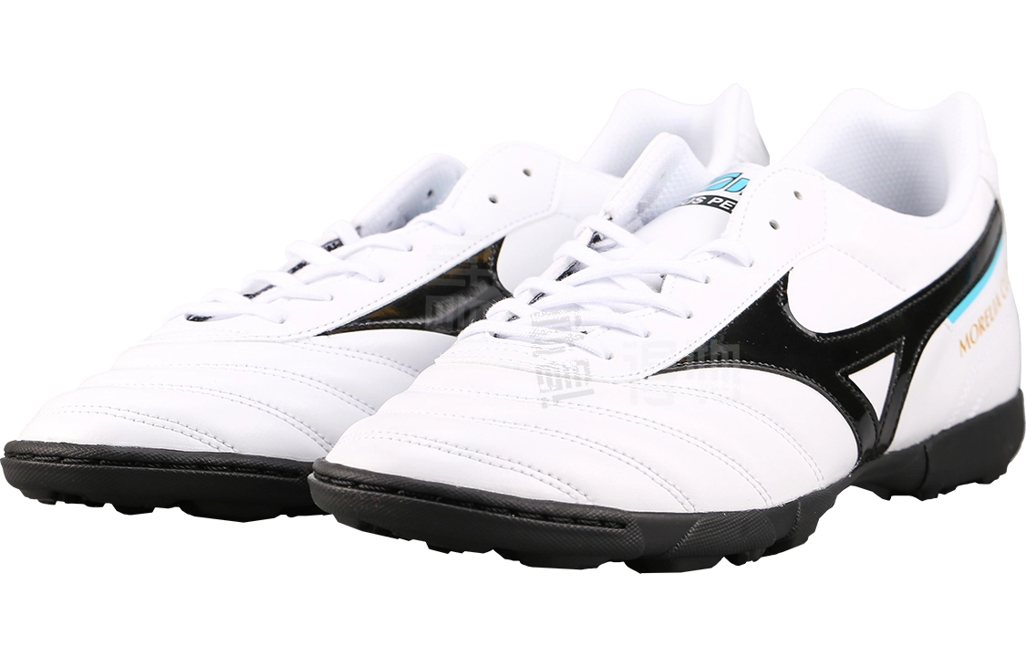 Mizuno Morelia 2 Club AS