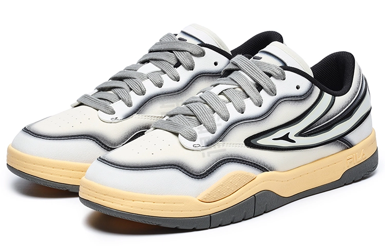 FILA FUSION T88 SKB