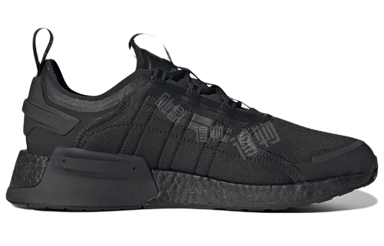 adidas originals NMD_R1 V3