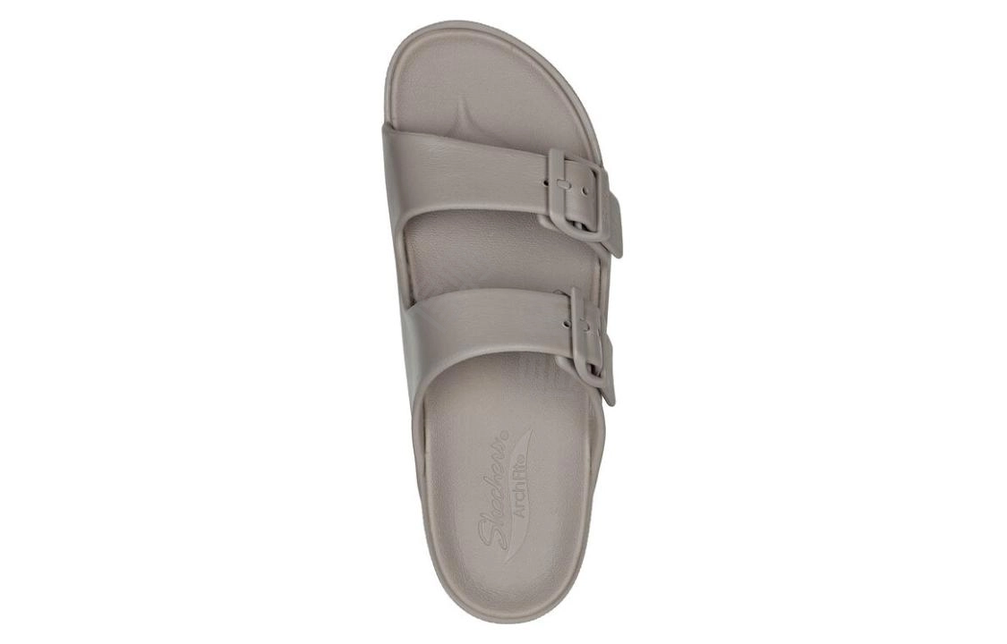 Skechers Foamies EVA