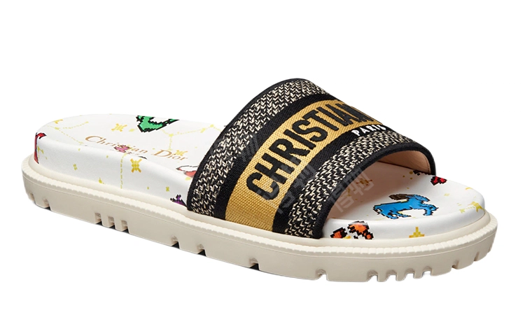DIOR Dway