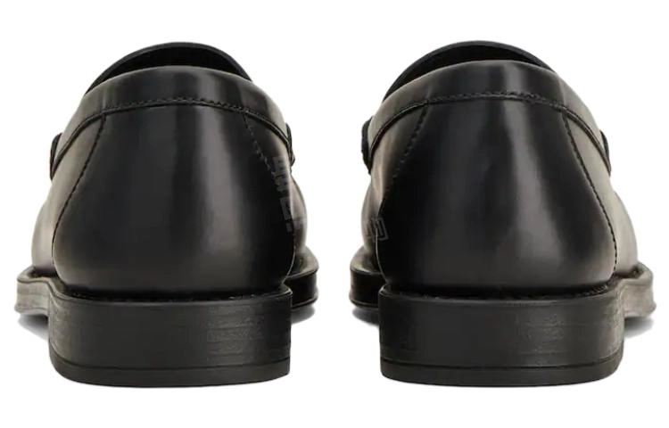 TOD'S Timeless
