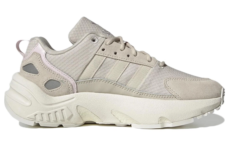 adidas originals ZX 22 Boost 22 BOOST