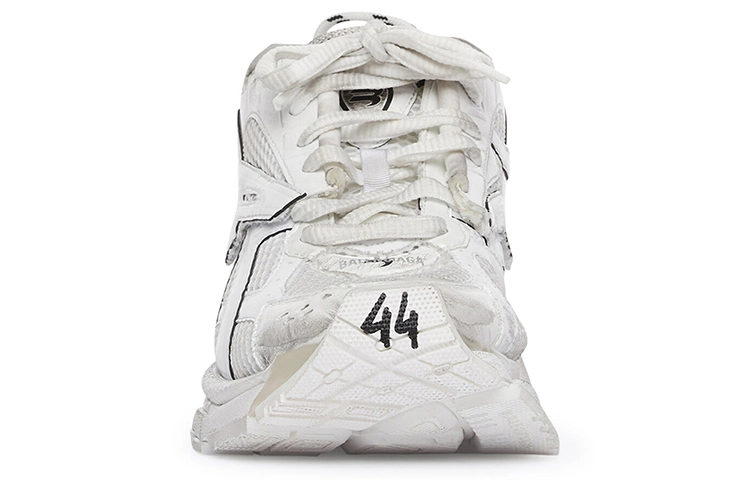 Balenciaga Runner