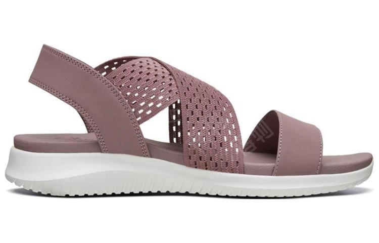 Skechers Ultra Flex