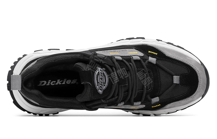 Dickies